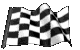 darkbackground flag