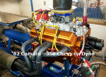 350Chevy-82Camaro