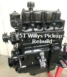 51WillysPickupRebuild