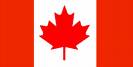 Cdn flag