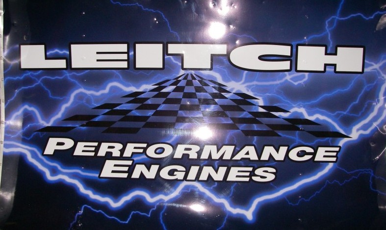 logo on sprint02