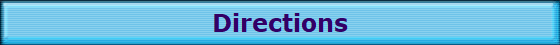 Directions