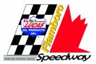 FlamboroLucasSM logo