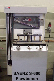 MVC-108Fx